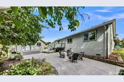 2901 Montgomery Place, Mount Vernon, WA 98274 - Photo 31