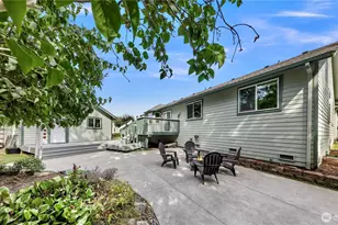 2901 Montgomery Pl, Mount Vernon, WA 98274 - Photo 31