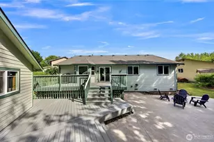 2901 Montgomery Pl, Mount Vernon, WA 98274 - Photo 27