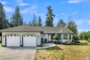 2901 Montgomery Pl, Mount Vernon, WA 98274 - Photo 1