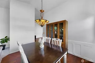 2901 Montgomery Pl, Mount Vernon, WA 98274 - Photo 9