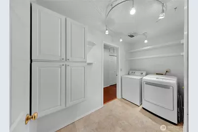 2901 Montgomery Place, Mount Vernon, WA 98274 - Photo 25