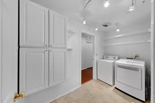 2901 Montgomery Pl, Mount Vernon, WA 98274 - Photo 25
