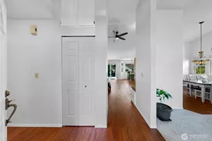 2901 Montgomery Pl, Mount Vernon, WA 98274 - Photo 5