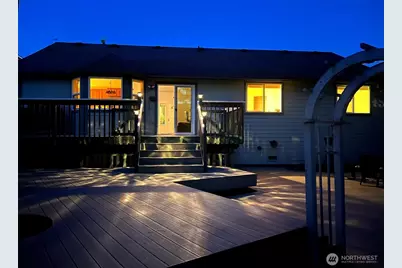 2901 Montgomery Place, Mount Vernon, WA 98274 - Photo 33