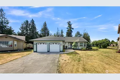 2901 Montgomery Place, Mount Vernon, WA 98274 - Photo 3