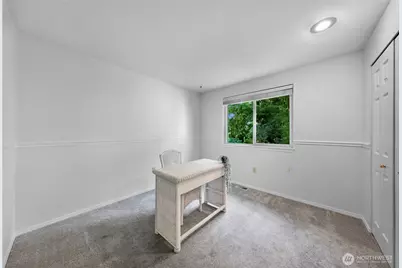 2901 Montgomery Place, Mount Vernon, WA 98274 - Photo 23
