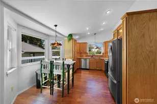 2901 Montgomery Pl, Mount Vernon, WA 98274 - Photo 15