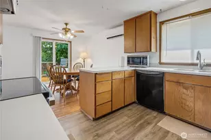 21817 48th Ave Ct E, Spanaway, WA 98387 - Photo 5