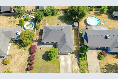21817 48th Avenue Ct E, Spanaway, WA 98387 - Photo 17