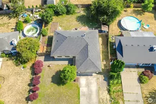 21817 48th Ave Ct E, Spanaway, WA 98387 - Photo 17