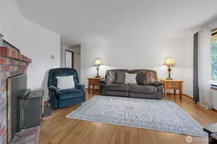21817 48th Ave Ct E, Spanaway, WA 98387 - Photo 3