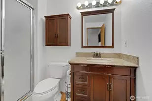 21817 48th Ave Ct E, Spanaway, WA 98387 - Photo 9