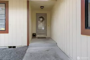 21817 48th Ave Ct E, Spanaway, WA 98387 - Photo 19