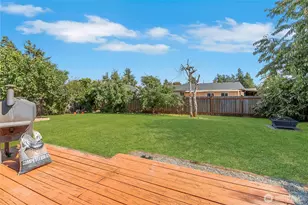 21817 48th Ave Ct E, Spanaway, WA 98387 - Photo 13