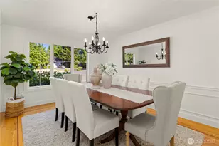 4511 173rd Ave SE, Bellevue, WA 98006 - Photo 13