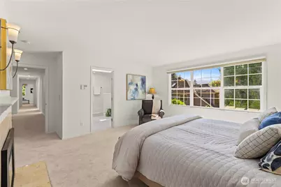 4511 173rd Avenue SE, Bellevue, WA 98006 - Photo 19