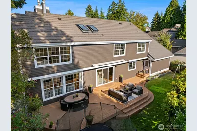 4511 173rd Avenue SE, Bellevue, WA 98006 - Photo 29