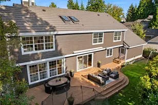 4511 173rd Ave SE, Bellevue, WA 98006 - Photo 29