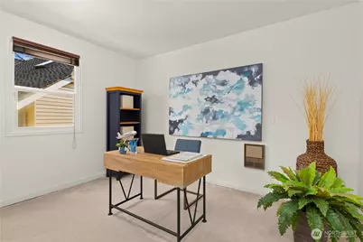 4511 173rd Avenue SE, Bellevue, WA 98006 - Photo 27