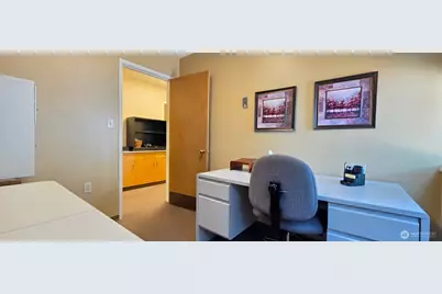 310 W Birch Street #500, Shelton, WA 98584 - Photo 3
