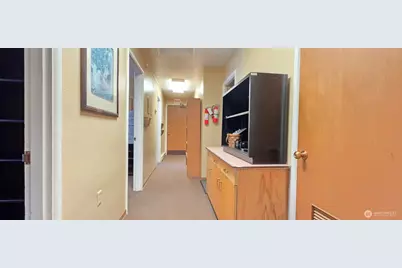 310 W Birch Street #500, Shelton, WA 98584 - Photo 5