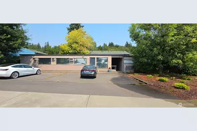 310 W Birch Street #500, Shelton, WA 98584 - Photo 1