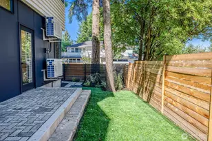2011 NE 123rd St, Seattle, WA 98125 - Photo 31
