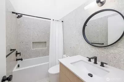2011 NE 123rd Street, Seattle, WA 98125 - Photo 25