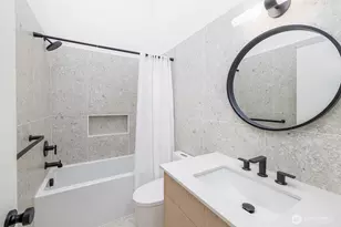 2011 NE 123rd St, Seattle, WA 98125 - Photo 25