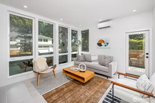 2011 NE 123rd St, Seattle, WA 98125 - Photo 7