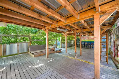 521 Kentucky Street, Bellingham, WA 98225 - Photo 31