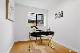 20411 14th Dr SE, Bothell, WA 98012 - Photo 21