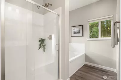 10424 348 Avenue SE, Snoqualmie, WA 98065 - Photo 21