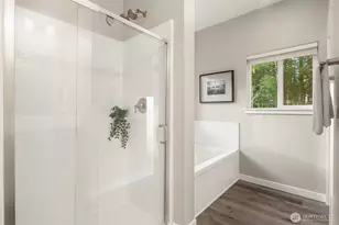 10424 348th Ave SE, Snoqualmie, WA 98065 - Photo 21
