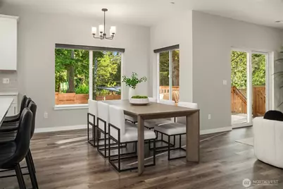 10424 348 Avenue SE, Snoqualmie, WA 98065 - Photo 9