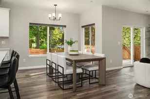 10424 348th Ave SE, Snoqualmie, WA 98065 - Photo 9