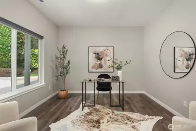 10424 348 Avenue SE, Snoqualmie, WA 98065 - Photo 29