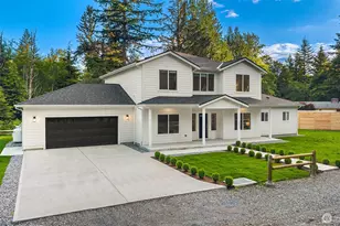 10424 348th Ave SE, Snoqualmie, WA 98065 - Photo 3