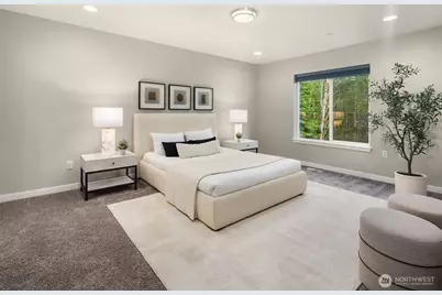 10424 348 Avenue SE, Snoqualmie, WA 98065 - Photo 23