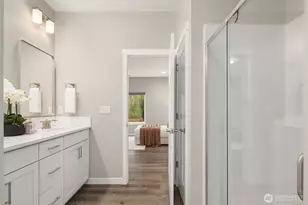 10424 348th Ave SE, Snoqualmie, WA 98065 - Photo 27