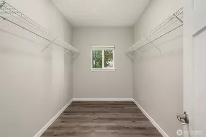 10424 348 Avenue SE, Snoqualmie, WA 98065 - Photo 19