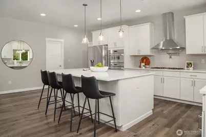10424 348 Avenue SE, Snoqualmie, WA 98065 - Photo 13