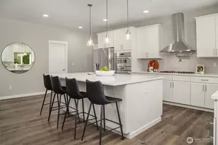 10424 348th Ave SE, Snoqualmie, WA 98065 - Photo 13