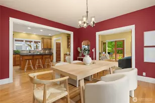 8966 North Town Dr NE, Bainbridge Island, WA 98110 - Photo 13