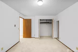402 Boulevard, Bellingham, WA 98225 - Photo 23