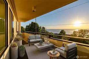 402 Boulevard, Bellingham, WA 98225 - Photo 3