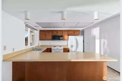 402 Boulevard #202, Bellingham, WA 98225 - Photo 15
