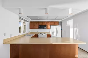 402 Boulevard, Bellingham, WA 98225 - Photo 15