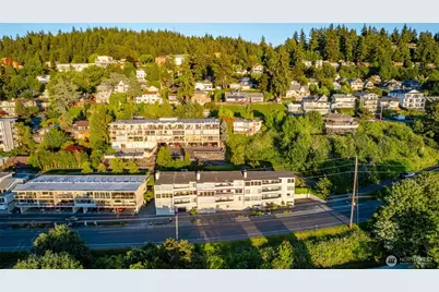 402 Boulevard #202, Bellingham, WA 98225 - Photo 33